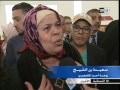 محكمة عين السبع بالدار البيضاء تحكم بخمس سنوات سجن على صاحب عمارة سباتة نجومي