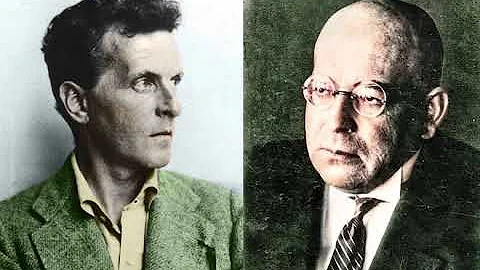 Spengler's Influence on Wittgenstein | Hans Sluga ...