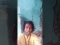 bahut hi Achcha Baat bataya Hamara Parmanand Maharaj Mitra ke bare mein🙏🙏🙏
