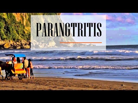 pantai-parangtritis,-pantai-paling-populer-sepanjang-masa-di-jogja