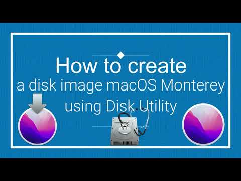 Video: Hvordan defragmentere (diskdefragmentering) en harddisk på Windows 8.1 Pro
