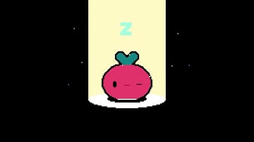 Dadish Gameplay Level 8