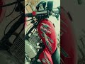 Cinematic bike sequence 🔥 #mobilevideography #cinematic