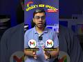 This Gmail Update Can Be A Life Saver 🤩| Bro’s Tech Tv #brostechtv #google #gmail #update #latest