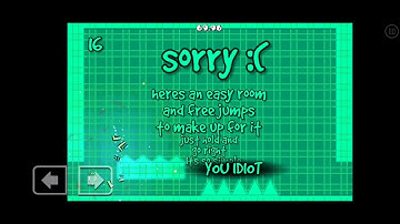 How to gamemode preview 1