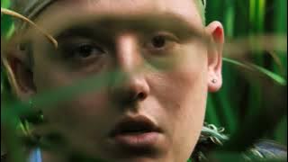 Ben Beal - Eucalyptus (Official Video)