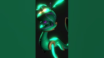 Genopets dance #genopets #shortsfeed #shorts