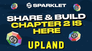 Exciting Airdrop Chapter 2 Changes & Top Tips for Ultimate Success!