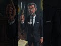 CIA's Secret Mind Control Program That Created Real Assassins