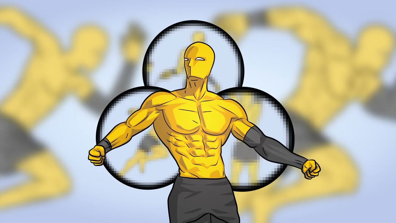 Does cardio KILL gains??