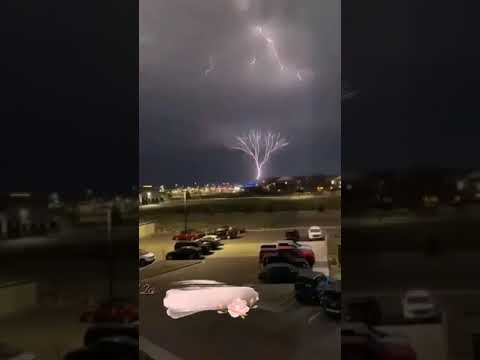 حالات واتساب او ستوري الشيخ عبدالله الموسى