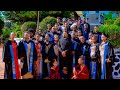 MAHAFARI YA 29 VUGA WANJILISTI WAKIWA KWENYE MAANDAMANO LUSHOTO TANGA MAHAFARI YA 29 VUGA WANJILISTI WAKIWA KWENYE MAANDAMANO LUSHOTO TANGA