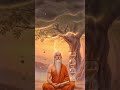 काल करे सो आज कर आज करे सो अब | कबीर अमृतवाणी | कबीरा... #kabiramritwani #kabira #timemanagement
