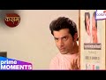 Kasam | Ep. 80 | Will Rishi Get Proof Of Pawan And Saloni Are Couple? | Colors TV