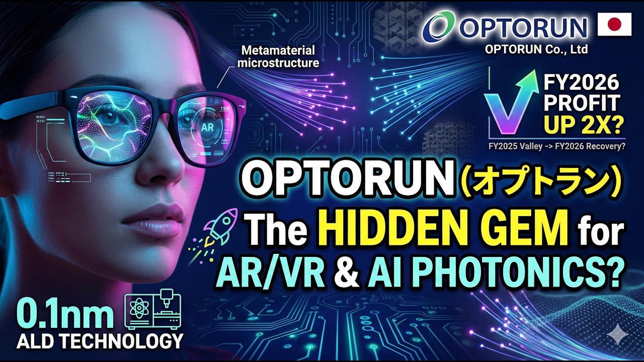 Optorun Sio2 Optorun Coating the Future - YouTube