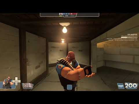 thrilling gameplay thrilling gameplay