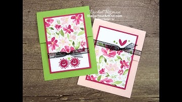 Poppy Moments Valentines