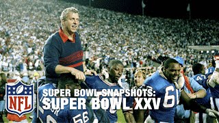 Super Bowl Snapshots: Matt Ryan's First Super Bowl Memory | NFL