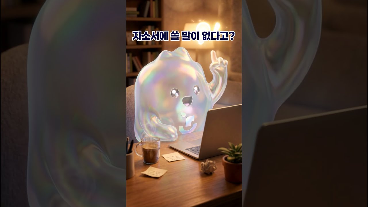 1분안에 만나는 JST - JST공유대학   팩트체크