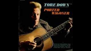 Porter Wagoner - Cassie