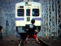終着駅