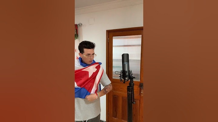 Otro gallo cantaría - Polarih #cubano #humor #cuba #cubanos