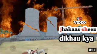 #short a baba ek aur jhakaas cheez dikhau kya status 😈😈🔥 #Short screenshot 5