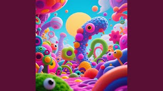 Endless Memory Within