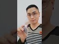 #singlemom #whotsy #dancetutorial #tiktok #music #magic #edms #funny #phonkagressive #penspinning