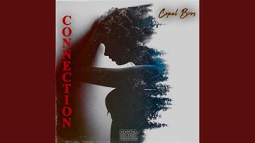 Connection (Extended)