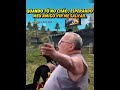 Meu Amigo Marca Seu Amigo Aí #freefire #ff #freefire #ff #garenabrasil #memesff