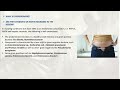 Sibo Keynote  with  Kiran Krishnan