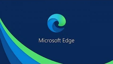 Cool Tips and Tricks inside Microsoft Edge