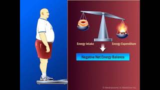 LOSS WEIGHT WITHING 6 MONTH  (DOWNLOAD THE FREE PLR WEIGHT LOSE GUIDE TO HAVE 100% RESULT )