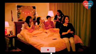 FIRST LADY EP 6 #AGASOBANUYE By Rocky Kimomo