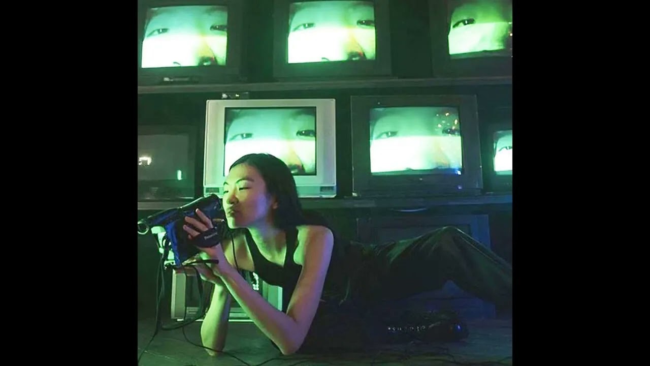 (FREE) Lil Gotit Type Beat - "Easy"