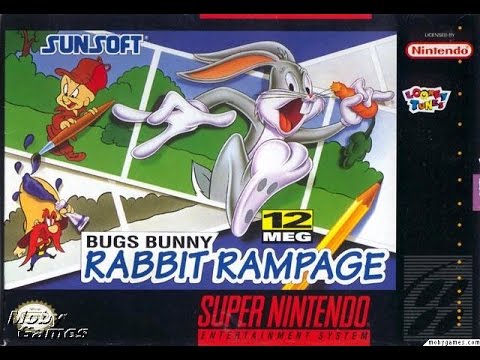 download bunny rampage download bunny rampage