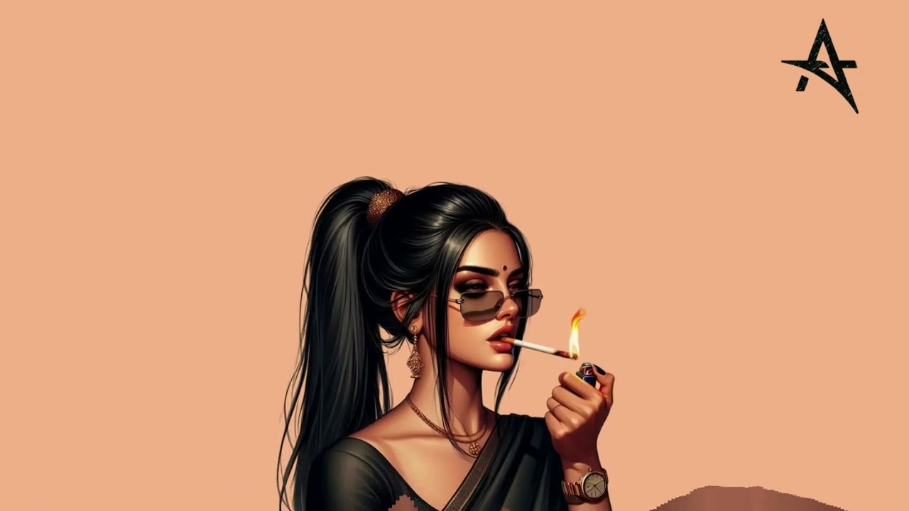 [FREE] "GOAT" | HARD BOUNCY TRAP TYPE BEAT | Indian Beat | Prod.By Anon Beats