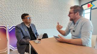 Nutanix CTO: “DevOps has failed in the enterprise”