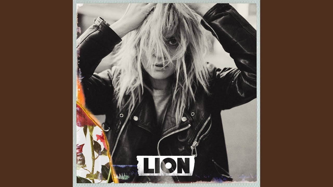 Watch Oh No on YouTube Watch Oh No on YouTube