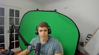 Laith/TheSocialStreamers EXPOSED!