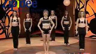 Famous The New Method 20 20 Perfect Pilates Profile