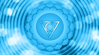 Manipura Chakra Healing Meditation – Apni Shakti Ko Pehchano