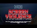 SCREEN VIOLENCE | Official Deepfake Trailer