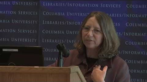 Who Pays For Open Access?