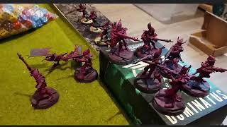 I break my 20 year dry spell with a succubus