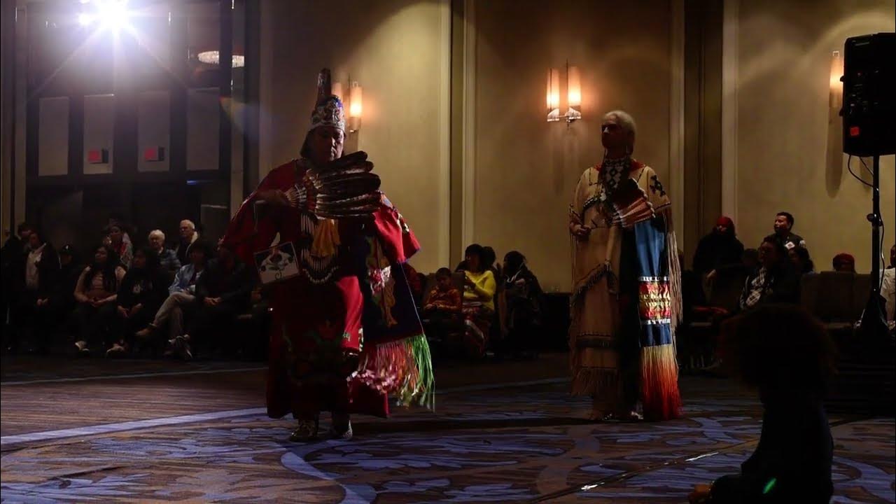 Dialogue For Life Pow Wow Dialogue Pour La Vie At Sheraton Montréal November 15 2023 RME 0373 Dialogue For Life Pow Wow Dialogue Pour La Vie At Sheraton Montréal November 15 2023 RME 0373