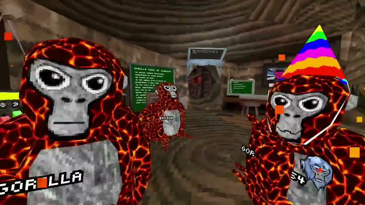 Adventures with IZZI3 and GTDADVR : channel surfing