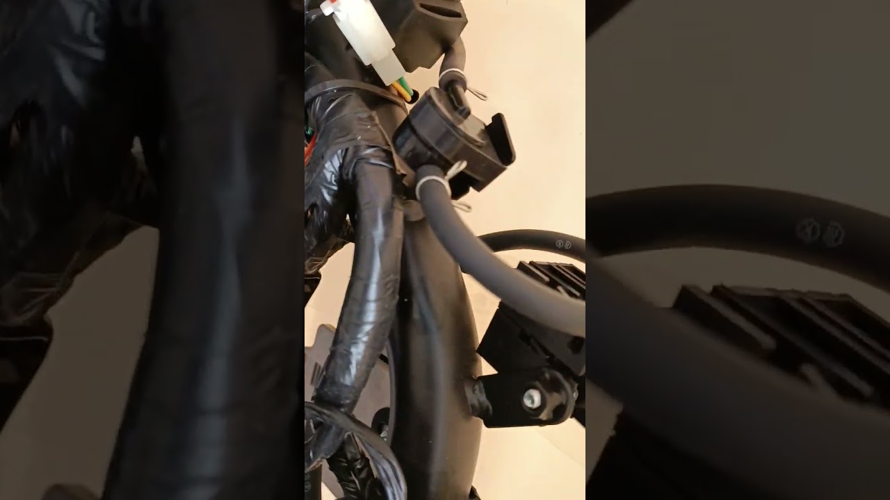 Mondial wing limitör nerede?derinlerde gariplikler