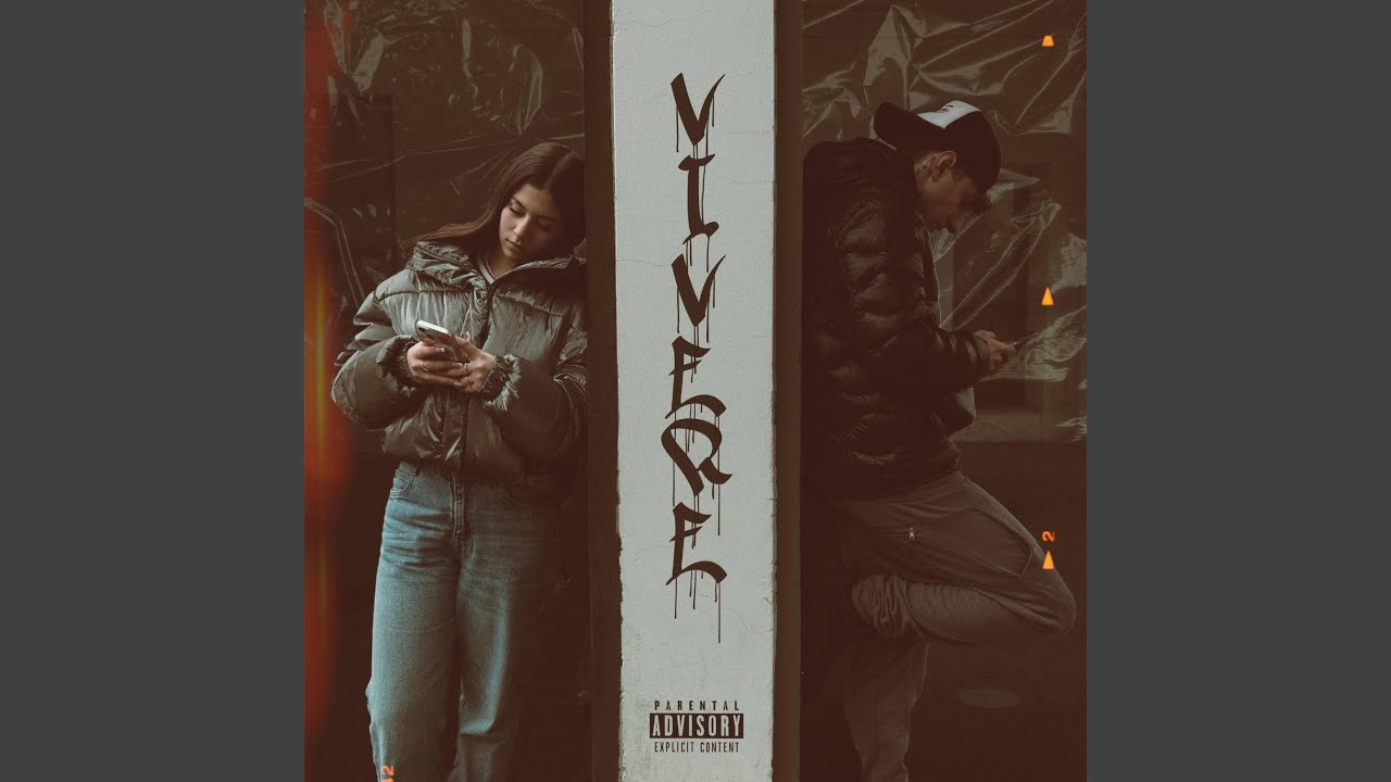 Watch Vivere on YouTube Watch Vivere on YouTube